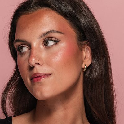 Cheeky Blush Multi-Use Bloom